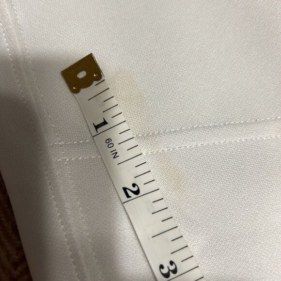 NEW Balance Men’s Short Baseball Pant - Picture 4 of 8